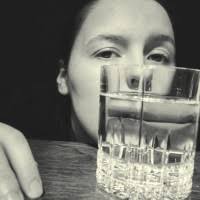 80+ "Folkes" profiles