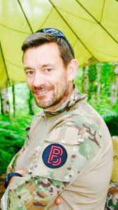 8 Who Dares Wins ideas