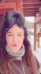 Montana time is always a good time