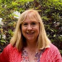 40+ "Southwick" profiles