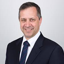 NICE committees: a democratic deficit in diversity and inclusion