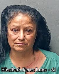 Photojournalist Michael...