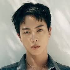 Happy ECHO Day (@flail4723)