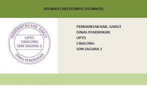 Operator Sekolah Referensi Operator Sekolah Download Aplikasi Stempel Otomatis Creative Cv Template Microsoft Office Word Office Word