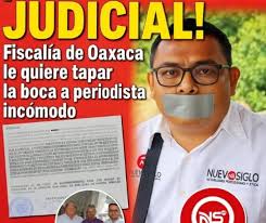 DETRÁS DE LA NOTICIA