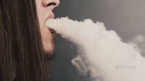 The case of kendrick johnson is being reopened. Vaping Legislation Planned For 2020 In Georgia 11alive Com