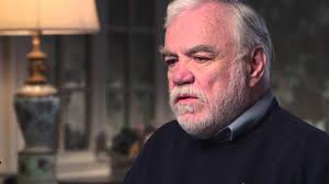 Creative Writing Program Testimonials