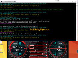 Please see the ethos knowledge base for documentation and answers to common questions. Whats Important Choosing Cpu For Mining Bitcoin Mining On A Gtx 960 Fundacion Angelitos De Luz Por La Ninez De Colombia