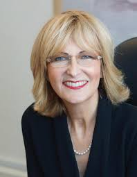 Hampshire Legal September 2023 by Benham Publishing Limited