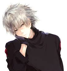 Hatake Kakashi 1793017 Fullsize Image 992x1057 Anime