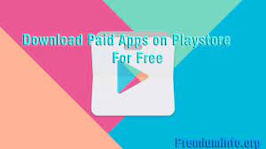7.6 | 6.1k reviews | 862 posts. How To Download Paid Apps On Playstore For Free After Root And Without Root Premiuminfo