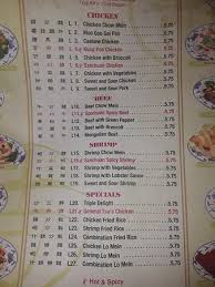 Find useful information, the address and the phone chinese cell phone / mobile phone numbers are 11 digit number assigned based on the location code, based on first few digits of phone number, you. Good Fortune Chinese Restaurant Derby Restaurant Reviews Photos Phone Number Tripadvisor