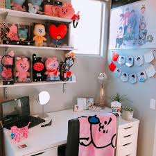 We did not find results for: 8 Dekorasi Kamar Untuk Fans Bts Bakal Kece Walau Cuma Pakai Poster