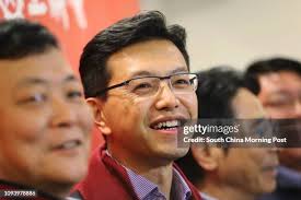 13 Mor Lam Stock Photos, High-Res Pictures, and Images