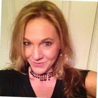 Tonya Morrison's Instagram, Twitter & Facebook