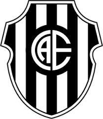Aplicacin oficial de la radio ciudad am 1110 y fm 2x4 de la ciudad de buenos airesfm 2x4, radio publica de tango, es hoy por hoy, la nica radio. Gobierno De La Ciudad De Buenos Aires Logo Download Logo Icon Png Svg
