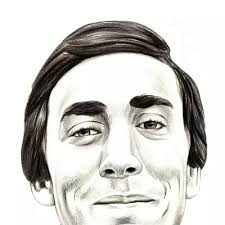 Beth McLaughlin Caswell (2005)