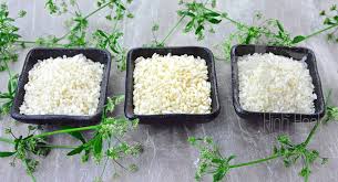 Maybe you would like to learn more about one of these? How To Make Perfect Steamed Rice Whether Brown White Or Sticky Rice The High Heel Gourmet