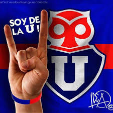 Universidad católica is one of the most successful and popular chilean football clubs and considered one of chile's big three. U De Chile U De Chile Futbol Chile Chile