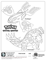 37+ ronald mcdonald coloring pages for printing and coloring. Free Mcdonalds Happy Meal Pokemon Printable Coloring Page Pokemon Coloring Pokemon Coloring Pages Pokemon Coloring Sheets