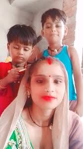 Reel by Deepa Saxena (@deepasaxena941) · January 7, 2025