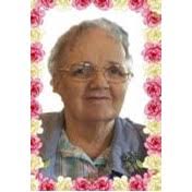 Search Sharon Forman Obituaries and Funeral Services