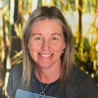 80+ "Michele Pate" profiles