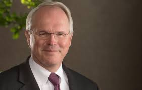 Office of Global Engagement