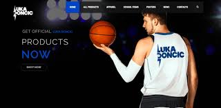 Next to this you will also find the most impressive photos of luka. Luka Doncic S Logo Is Electrifyingly Good Mavs Moneyball