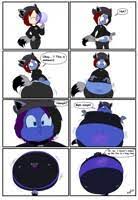 Maybe you would like to learn more about one of these? Artwork Gallery For Juacoproductions Fur Affinity Dot Net