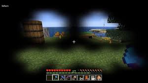 I once played a vanilla minecraft adventure map (called . How To Remove Curse Of Binding In Minecraft Without Dying