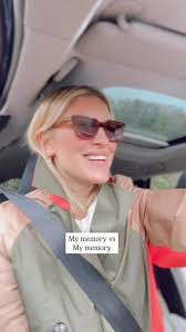 Navigating Preimenopause: Real Stories and Insights