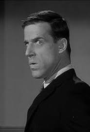 Mad Mad Scientist (TV Movie 1968)