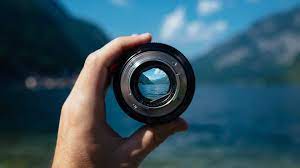 Shallow depth of field photos. What Is Shallow Depth Of Field Definitions And Examples