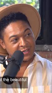 Phillip Andre botello