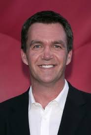 Episode 4, Season 6 : Vigilance and Care