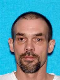 Sex Offender Registry