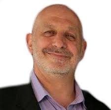 Présentation du Groupe Titan