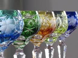 Alibaba.com offers 2,020 black glass table cut size products. Pin On My Photos