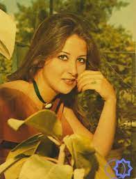 بوسي bosy egyptian actress egyptian beauty egyptian women beautiful