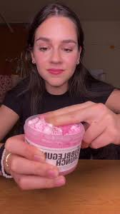 Best ASMR Slime Video by Slime Obsidian