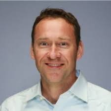 Chris Mitchener's Instagram, Twitter & Facebook