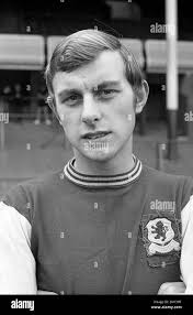 John aston Black and White Stock Photos & Images