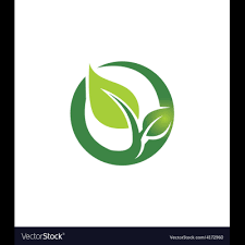 Risultati per aziende di arredamento a napoli. á… Arredamento Per Giardini Privati E Pubblici Napoli E Provincia