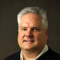 30+ "Pounds" profiles