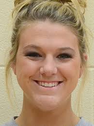 Spring Fling nuggets