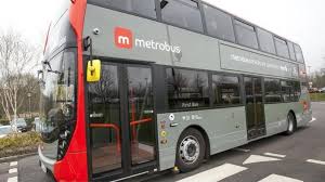 Allows applications to open network sockets. Seven New Routes Planned For Bristol S Metrobus Project Bbc News