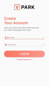 For more information on downloading spotangels to your phone, check out our guide: Free Smart Parking App For Android Apk Download