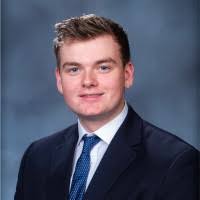 1100+ "Petitpas" profiles