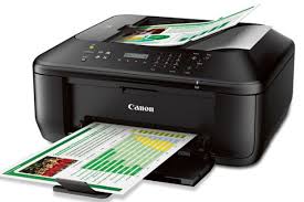 Up to 4800¹ x 1200 dpi. Canon Pixma Mx472 Driver Download Support Software Pixma Mx Series